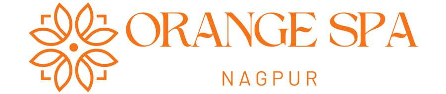 Orange Spa Nagpur